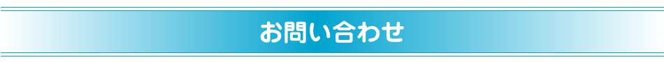 ₢킹
